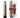 GOLD SLIM-LINE VIBRATOR