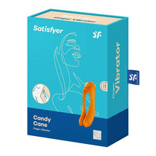 Load image into Gallery viewer, SATISFYER CANDY CANE
