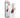 PDX RECHARGEABLE ROTO BATOR PUSSY