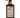 Four Seasons Lush Aloe Vera Lubricant 200ml