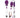 BodyWand 2 Multi Mode Massager 240V