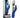 Evolved Bunny Bright - Blue