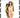 PENTHOUSE LINGERIE AFTER SUNSET RUFFLE BABYDOLL WITH THONG WHITE - L/XL