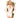 Penthouse Hypnotic Power Kimono Robe With Thong - White XL