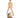 BIG JOHN, MALE DOLL