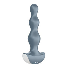 Load image into Gallery viewer, SATISFYER LOLLI PLUG 2 - ICE
