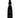 Wicked - Aqua Chill Water Based Cooling Lube - 60ml