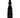 WICKED AQUA HEAT WATER BASED LUBE 60ML