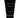 Wicked Creme To Liquid Masturbation 120ml