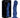 Adam & Eve The Joy Ride Blue