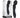 Evolved - Wanderlust Powerful Dual Sided Wand Black