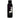 Edible Massage Oil Grape 59ml