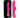 The Dancing Dolphin Vibrator Pink