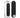Zero Tolerance All Powerful Rechargeable Bullet Black