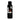 Edible Massage Oil Cherry 59ml