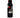 Edible Massage Oil 60ml