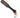 The 9's Orange Is The New Black, Slap Paddle XOXO