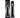 NS Novelties Renegade Powerhouse Pump - Black