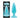 FIREFLY PLEASURE PLUG MEDIUM BLUE