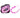 BASICALLY YOURS 10 ANAL BEADS PINK