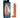 Fantasy X-Tension Perfect 1" Extension with Ball Strap Flesh