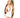 Penthouse Earth Shaker V-Neck Mini Dress - White