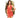 PENTHOUSE LINGERIE EARTH SHAKER V-NECK MINI DRESS WITH THONG RED - M/L