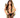 Penthouse Lingerie – Forbidden Fruit – S/L - Black
