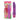 H2O PATRIOT - PURPLE 8 VIBRATOR