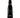 WICKED AQUA LUBE 250 ML