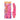 H2O Viking Pink 8 Vibrator