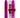 Slim Line - Purple 7'' Vibrator