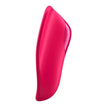 Load image into Gallery viewer, SATISFYER HIGH FLY - RED
