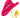 SATISFYER HIGH FLY - RED