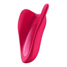 Load image into Gallery viewer, SATISFYER HIGH FLY - RED
