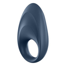 Load image into Gallery viewer, SATISFYER MIGHTY ONE COCK-RING WITH APP
