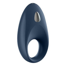 Load image into Gallery viewer, SATISFYER MIGHTY ONE COCK-RING WITH APP
