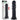King Sized Anal Plug Ripples Black 28.5 cm (11.5’’) Mega