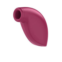 Load image into Gallery viewer, SATISFYER ONE NIGHT STAND
