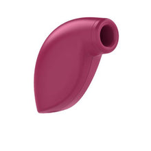 Load image into Gallery viewer, SATISFYER ONE NIGHT STAND
