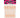Jokes & Parties Original Pussy Straws