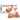 Fuck Me Bare Mega Masturbator Flesh Lifesize Mega Masturbator