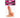 JOKES + PARTIES UNIVERSAL PECKER STAND