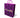 Gift bag- #naughty