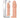 Adam and Eve True Feel Extension