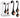 Intimate Pleasure Kegel Set
