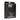 Fist - It Silicone Stimulation Gloves - Black