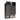 Fist - It Silicone Stimulation Gloves - Black