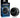 SIR RICHARDS PRO PERFORMANCE ADVANCED C-RING CLEAR