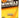 WINMAX 23A ALKALINE